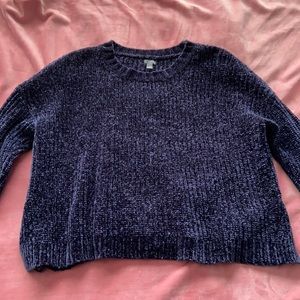 Aerie sweater